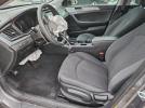 Hyundai SONATA Se Image 11