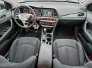 Hyundai SONATA Se Image 12