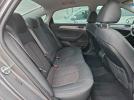 Hyundai SONATA Se Image 8
