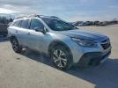 Subaru Outback Limited Image 4
