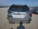 Subaru Outback Limited Image 13