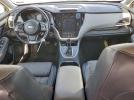 Subaru Outback Limited Image 6