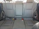 Subaru Outback Limited Image 9