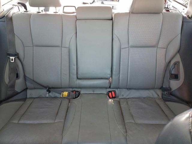 Subaru Outback Limited Image 9