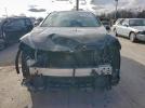 Lexus RX 350 Base Image 6