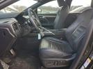 Lexus RX 350 Base Image 7