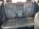 Lexus RX 350 Base Image 11