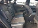 Lexus RX 350 Base Image 13