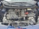 Nissan Versa S Image 6