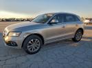 Audi Q5 Premium Plus Image 1