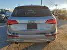 Audi Q5 Premium Plus Image 11