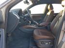 Audi Q5 Premium Plus Image 7