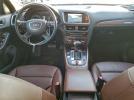 Audi Q5 Premium Plus Image 6