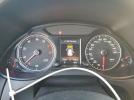 Audi Q5 Premium Plus Image 10