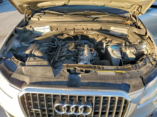 Audi Q5 Premium Plus Image 12