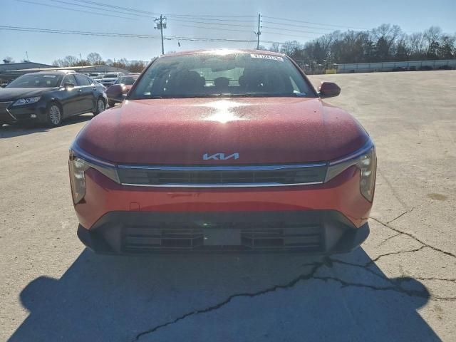 Kia K4 Lx Lx Image 3