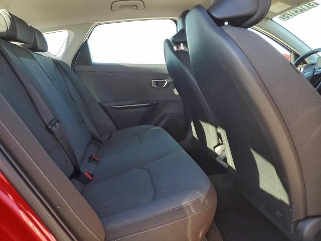 Kia K4 Lx Lx Image 12