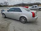 Cadillac CTS Image 2