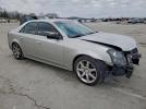 Cadillac CTS Image 8