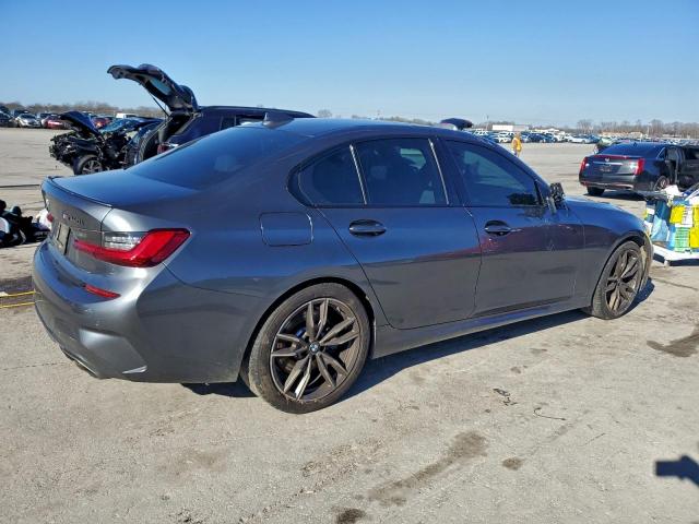 BMW M Series Image 10