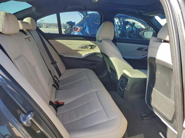 BMW M Series Image 9