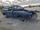 Ford Ranger Image 11