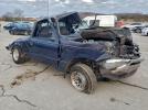 Ford Ranger Image 10