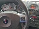 Pontiac Grandprix Image 10
