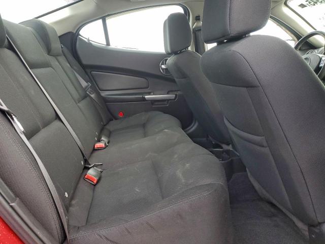 Pontiac Grandprix Image 11