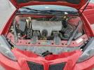 Pontiac Grandprix Image 4