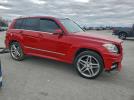 Mercedes-Benz GLK 350 Image 5