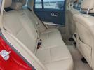 Mercedes-Benz GLK 350 Image 9