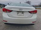 Hyundai ELANTRA Se Image 12