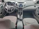Hyundai ELANTRA Se Image 9