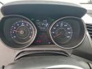 Hyundai ELANTRA Se Image 8
