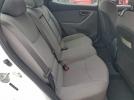 Hyundai ELANTRA Se Image 7