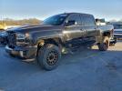 Chevrolet Silverado K1500 Ltz Image 1