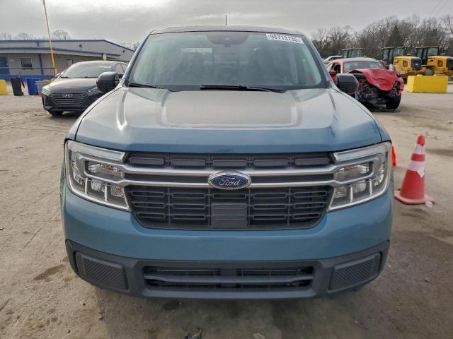 Ford Maverick Xl Image 5