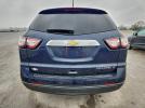 Chevrolet Traverse Lt Image 4