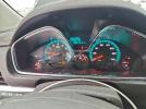 Chevrolet Traverse Lt Image 14