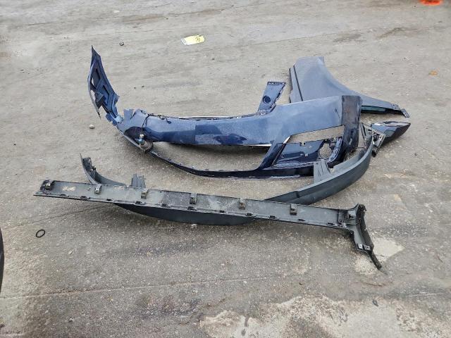 Chevrolet Traverse Lt Image 8