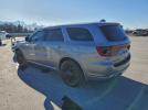 Dodge Durango R/t Image 11