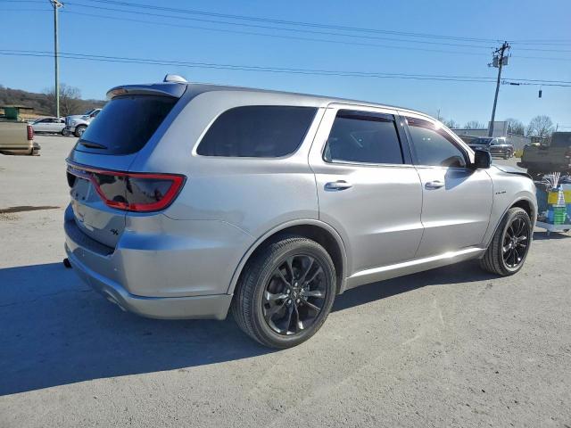 Dodge Durango R/t Image 2