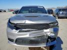 Dodge Durango R/t Image 4