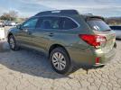 Subaru Outback 2.5i Premium Image 2
