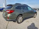 Subaru Outback 2.5i Premium Image 6