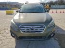 Subaru Outback 2.5i Premium Image 7
