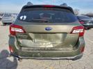 Subaru Outback 2.5i Premium Image 5