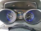 Subaru Outback 2.5i Premium Image 13