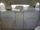 Subaru Outback 2.5i Premium Image 9